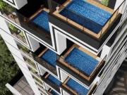 Apartamento para Venda em Goiânia/GO Setor Marista