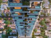 Apartamento para Venda em Goiânia/GO Setor Marista 3 Quartos