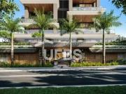 Apartamento para Venda em Goiânia/GO Setor Marista 5 Quartos