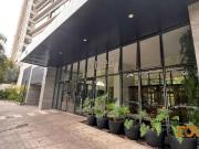 Apartamento para Venda em Goiânia/GO Setor Marista 5 Quartos