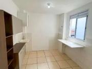 Apartamento para Venda em Goiânia/GO Setor Morada do Sol...