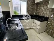 Apartamento para Venda em Goiânia/GO Setor Morada do Sol...
