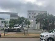 Apartamento para Venda em Goiânia/GO Setor Morada do Sol...