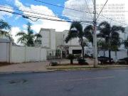 Apartamento para Venda em Goiânia/GO Setor Morada do Sol...