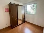 Apartamento para Venda em Goiânia/GO Setor Morada do Sol...