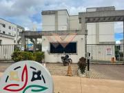 Apartamento para Venda em Goiânia/GO Setor Morada do Sol...