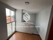 Apartamento para Venda em Goiânia/GO Setor Morada do Sol...