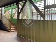 Apartamento para Venda em Goiânia/GO Setor Morada do Sol...