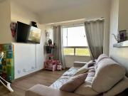 Apartamento para Venda em Goiânia/GO Setor Negrão de...