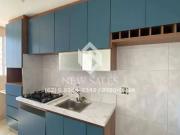 Apartamento para Venda em Goiânia/GO Setor Negrão de... Apartamento para Venda em Goiânia/GO Setor Negrão de...