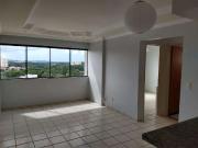 Apartamento para Venda em Goiânia/GO Setor Negrão de...