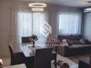 Apartamento para Venda em Goiânia/GO Setor Negrão de...