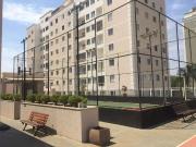 Apartamento para Venda em Goiânia/GO Setor Negrão de...
