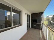 Apartamento para Venda em Goiânia/GO Setor Negrão de...