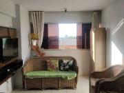 Apartamento para Venda em Goiânia/GO Setor Negrão de...