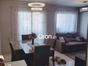 Apartamento para Venda em Goiânia/GO Setor Negrão de...