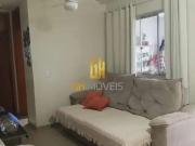 Apartamento para Venda em Goiânia/GO Setor Negrão de...