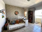 Apartamento para Venda em Goiânia/GO Setor Negrão de...
