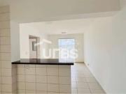 Apartamento para Venda em Goiânia/GO Setor Negrão de...