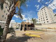 Apartamento para Venda em Goiânia/GO Setor Negrão de...