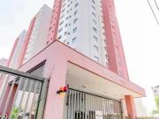 Apartamento para Venda em Goiânia/GO Setor Negrão de...