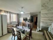 Apartamento para Venda em Goiânia/GO Setor Negrão de...