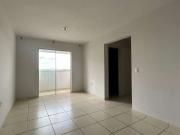 Apartamento para Venda em Goiânia/GO Setor Negrão de...