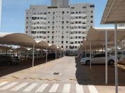 Apartamento para Venda em Goiânia/GO Setor Negrão de...