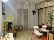 Apartamento para Venda em Goiânia/GO Setor Negrão de...
