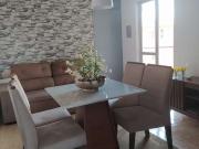 Apartamento para Venda em Goiânia/GO Setor Negrão de...