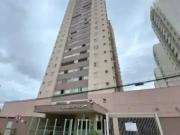 Apartamento para Venda em Goiânia/GO Setor Negrão de...