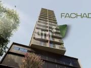 Apartamento para Venda em Goiânia/GO Setor Negrão de...