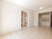 Apartamento para Venda em Goiânia/GO Setor Negrão de...