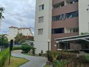 Apartamento para Venda em Goiânia/GO Setor Negrão de...