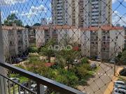 Apartamento para Venda em Goiânia/GO Setor Negrão de...