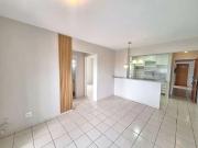 Apartamento para Venda em Goiânia/GO Setor Negrão de...