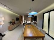 Apartamento para Venda em Goiânia/GO Setor Negrão de...