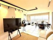 Apartamento para Venda em Goiânia/GO Setor Negrão de...