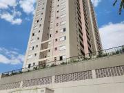 Apartamento para Venda em Goiânia/GO Setor Negrão de...