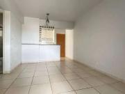 Apartamento para Venda em Goiânia/GO Setor Negrão de...
