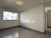 Apartamento para Venda em Goiânia/GO Setor Negrão de...