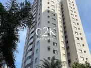 Apartamento para Venda em Goiânia/GO Setor Negrão de...