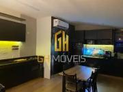 Apartamento para Venda em Goiânia/GO Setor Negrão de...