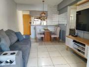 Apartamento para Venda em Goiânia/GO Setor Negrão de...