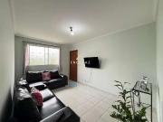 Apartamento para Venda em Goiânia/GO Setor Negrão de...