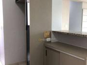 Apartamento para Venda em Goiânia/GO Setor Negrão de...