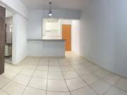 Apartamento para Venda em Goiânia/GO Setor Negrão de...