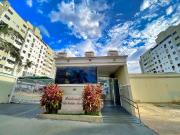 Apartamento para Venda em Goiânia/GO Setor Negrão de...