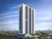 Apartamento para Venda em Goiânia/GO Setor Negrão de...