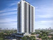Apartamento para Venda em Goiânia/GO Setor Negrão de...